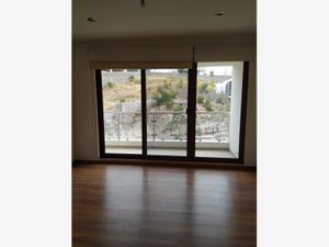 Departamento en Renta en Privadas del Pedregal San Luis Potosí