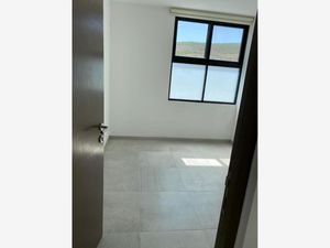 Casa en Renta en Desarrollo del Pedregal San Luis Potosí