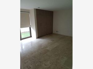 Casa en Renta en Sierrazul Residencial San Luis Potosí