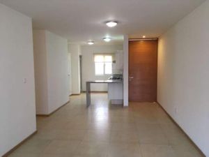 Departamento en Renta en Privadas del Pedregal San Luis Potosí