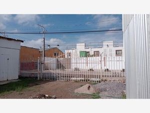 Bodega en Venta en Juan Sarabia San Luis Potosí