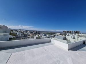Casa en Renta en Desarrollo del Pedregal San Luis Potosí
