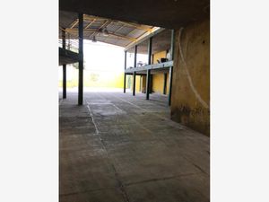 Bodega en Venta en El Aguaje San Luis Potosí