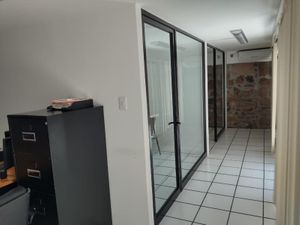 Casa en Venta en Lomas 1a Secc San Luis Potosí