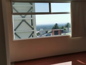 Departamento en Venta en Cerrada del Pedregal Residencial San Luis Potosí