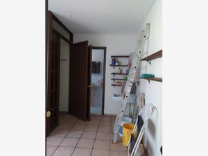 Casa en Venta en Bosques la Florida San Luis Potosí