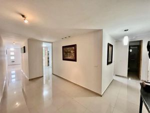 Departamento en Venta en Jardin San Luis Potosí