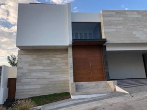 Casa en Venta en Club de Golf la Loma San Luis Potosí