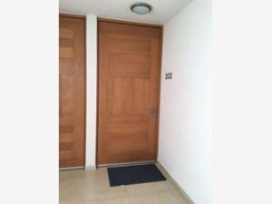 Departamento en Renta en Privadas del Pedregal San Luis Potosí