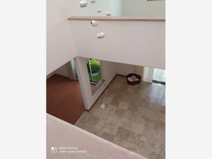 Casa en Renta en Sierrazul Residencial San Luis Potosí