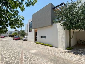 Casa en Renta en Murato San Luis Potosí