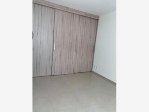 Departamento en Renta en Lomas del Tecnologico San Luis Potosí