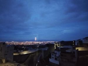 Departamento en Renta en Desarrollo del Pedregal San Luis Potosí