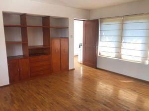 Casa en Venta en Club de Golf la Loma San Luis Potosí