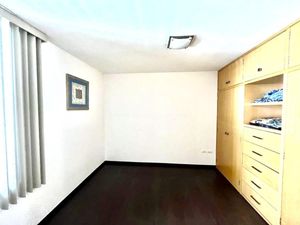 Departamento en Venta en Jardin San Luis Potosí