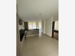 Casa en Renta en Privadas del Pedregal San Luis Potosí