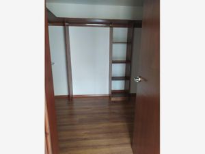 Departamento en Renta en Privadas del Pedregal San Luis Potosí