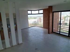 Departamento en Renta en Villa Magna San Luis Potosí