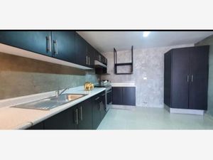 Departamento en Renta en Desarrollo del Pedregal San Luis Potosí