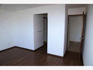 Departamento en Renta en Lomas Primera Sección San Luis Potosí