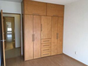 Departamento en Renta en Privadas del Pedregal San Luis Potosí