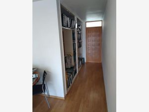 Casa en Venta en Lomas 1a Secc San Luis Potosí