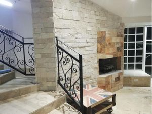 Casa en Venta en Vista Hermosa San Luis Potosí