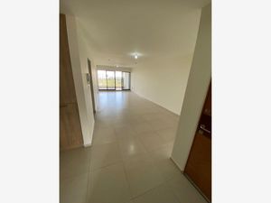 Departamento en Venta en Villa Magna San Luis Potosí