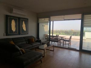 Departamento en Renta en Desarrollo del Pedregal San Luis Potosí