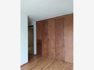 Departamento en Renta en Privadas del Pedregal San Luis Potosí