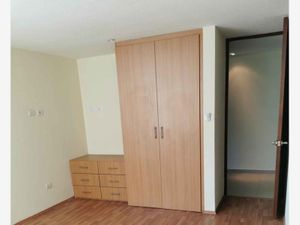 Departamento en Venta en Cerrada del Pedregal Residencial San Luis Potosí