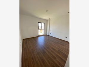 Departamento en Renta en Desarrollo del Pedregal San Luis Potosí