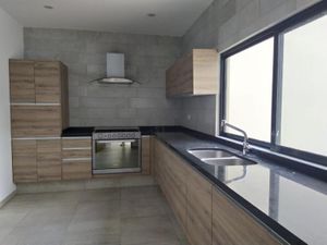 Casa en Renta en Villas del Marqués Residencial San Luis Potosí