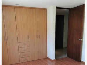 Departamento en Venta en Cerrada del Pedregal Residencial San Luis Potosí