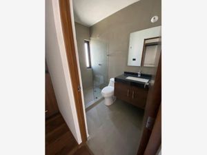 Departamento en Renta en Desarrollo del Pedregal San Luis Potosí