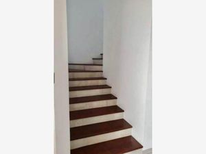 Casa en Renta en Villas del Marqués Residencial San Luis Potosí