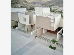 Casa en Renta en Villas del Marqués Residencial San Luis Potosí