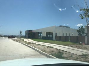 Casa en Venta en Los Lagos San Luis Potosí