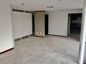 Departamento en Renta en Lomas Cuarta Sección San Luis Potosí