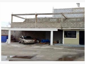 Bodega en Venta en Division del Norte San Luis Potosí