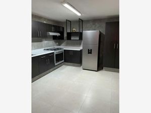 Departamento en Renta en Desarrollo del Pedregal San Luis Potosí