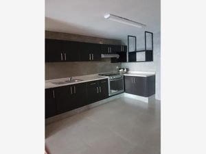 Departamento en Renta en Desarrollo del Pedregal San Luis Potosí