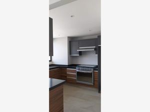 Departamento en Venta en Desarrollo del Pedregal San Luis Potosí