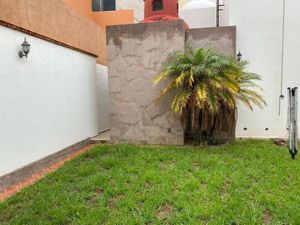 Casa en Renta en Villantigua San Luis Potosí