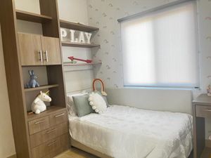 Casa en Venta en Kalia Residencial Torreón