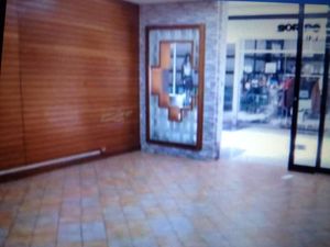 Local en Venta en Torreon Centro Torreón