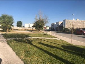 Terreno en Venta en Santa Bárbara Torreón