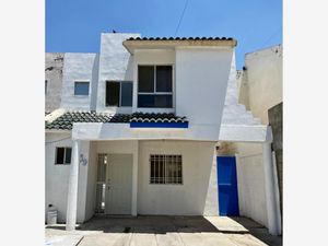Casa en Renta en Monte Real Torreón