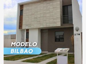 Casa en Venta en Los Olivos Gómez Palacio