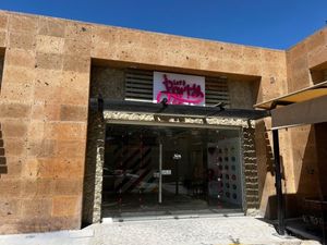 Local en Renta en La Union Torreón